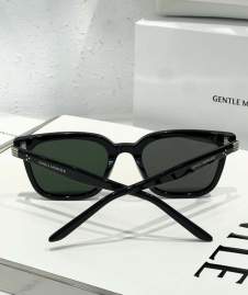 Picture of Gentle Monster Sunglasses _SKUfw66671866fw